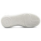 Under Armour W Ripple